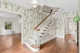 25 Hundreds Cir, Wellesley, MA 02481 - Photo 3