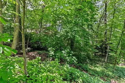 25 Hundreds Cir, Wellesley, MA 02481 - Photo 17