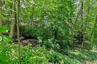 25 Hundreds Cir, Wellesley, MA 02481 - Photo 17