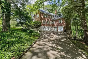 25 Hundreds Cir, Wellesley, MA 02481 - Photo 19