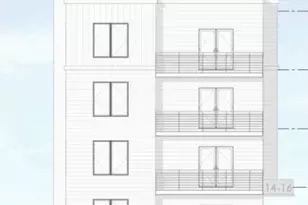 16 Field St, Cambridge, MA 02138 - Photo 5