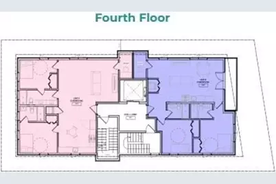 16 Field St, Cambridge, MA 02138 - Photo 9