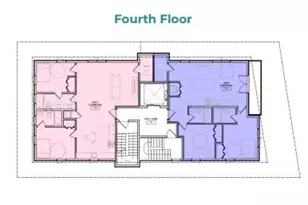 16 Field St, Cambridge, MA 02138 - Photo 9