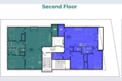 16 Field St, Cambridge, MA 02138 - Photo 11