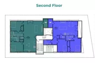 16 Field St, Cambridge, MA 02138 - Photo 11