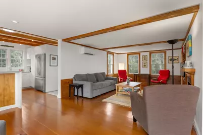 9 Benson Rd, Truro, MA 02666 - Photo 19