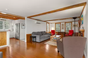 9 Benson Rd, Truro, MA 02666 - Photo 19