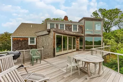 9 Benson Rd, Truro, MA 02666 - Photo 39