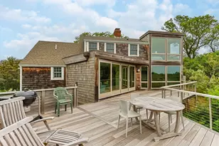 9 Benson Rd, Truro, MA 02666 - Photo 39