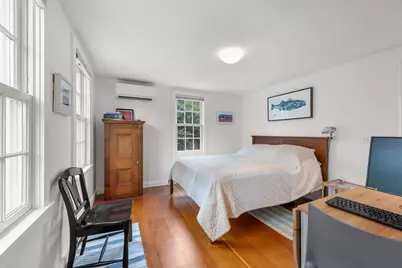 9 Benson Rd, Truro, MA 02666 - Photo 25