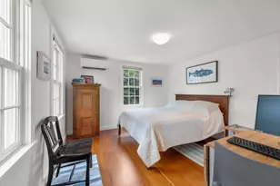 9 Benson Rd, Truro, MA 02666 - Photo 25