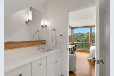 9 Benson Rd, Truro, MA 02666 - Photo 29