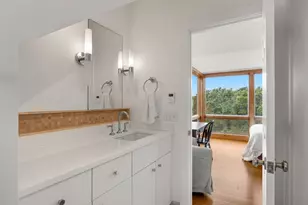 9 Benson Rd, Truro, MA 02666 - Photo 29