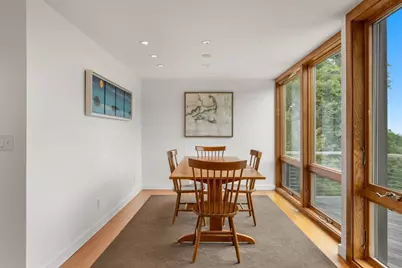 9 Benson Rd, Truro, MA 02666 - Photo 23