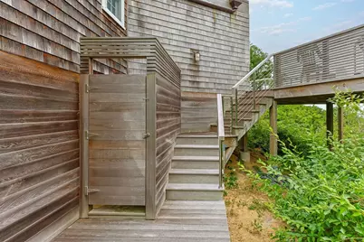 9 Benson Rd, Truro, MA 02666 - Photo 35