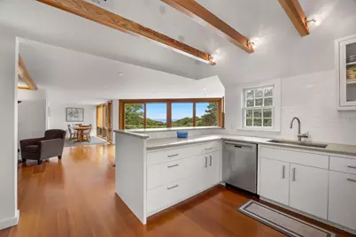9 Benson Rd, Truro, MA 02666 - Photo 11