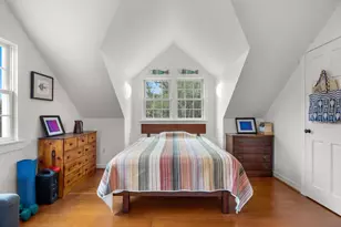 9 Benson Rd, Truro, MA 02666 - Photo 31