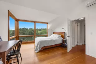 9 Benson Rd, Truro, MA 02666 - Photo 27