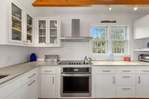 9 Benson Rd, Truro, MA 02666 - Photo 13