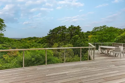 9 Benson Rd, Truro, MA 02666 - Photo 37
