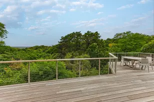 9 Benson Rd, Truro, MA 02666 - Photo 37