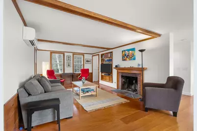 9 Benson Rd, Truro, MA 02666 - Photo 17