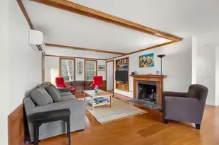 9 Benson Rd, Truro, MA 02666 - Photo 17
