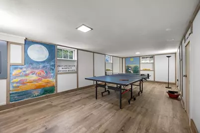 9 Benson Rd, Truro, MA 02666 - Photo 33