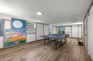 9 Benson Rd, Truro, MA 02666 - Photo 33