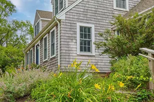 9 Benson Rd, Truro, MA 02666 - Photo 5