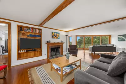 9 Benson Rd, Truro, MA 02666 - Photo 21