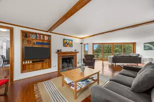 9 Benson Rd, Truro, MA 02666 - Photo 21