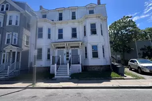 20 Rockville Park, Boston, MA 02119 - Photo 1