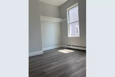 22 Rockville Park #2, Boston, MA 02119 - Photo 7