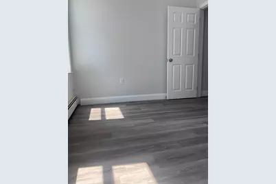 22 Rockville Park #2, Boston, MA 02119 - Photo 9