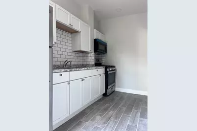 22 Rockville Park #2, Boston, MA 02119 - Photo 11