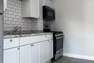 22 Rockville Park, Boston, MA 02119 - Photo 11