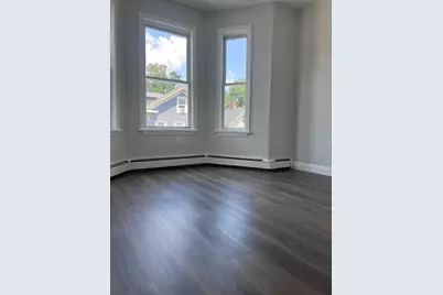 22 Rockville Park #2, Boston, MA 02119 - Photo 3