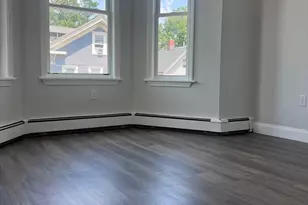 22 Rockville Park, Boston, MA 02119 - Photo 3