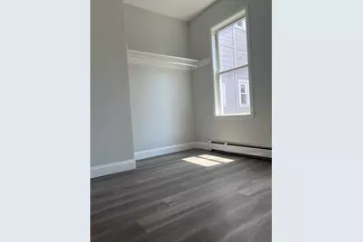 20 Rockville Park #2, Boston, MA 02119 - Photo 7
