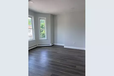 22 Rockville Park #2, Boston, MA 02119 - Photo 5