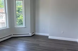 22 Rockville Park, Boston, MA 02119 - Photo 5