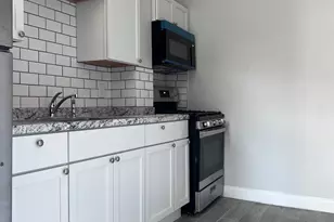 20 Rockville Park, Boston, MA 02119 - Photo 11