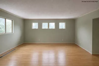 11 Robert Dr, Holyoke, MA 01040 - Photo 5