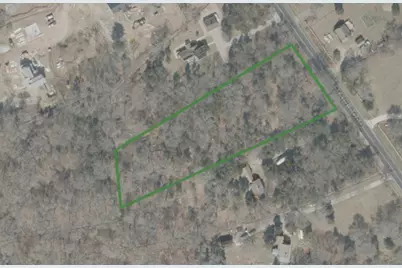 1455 Main Road, Westport, MA 02790 - Photo 3
