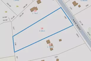 1455 Main Rd, Westport, MA 02790 - Photo 1
