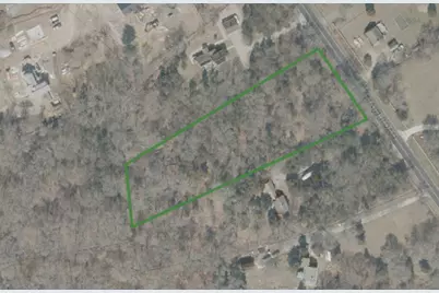 1455 Main Road, Westport, MA 02790 - Photo 3