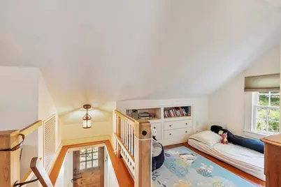 36 East Street, Hingham, MA 02043 - Photo 23