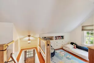36 East St, Hingham, MA 02043 - Photo 23
