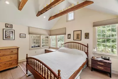 36 East Street, Hingham, MA 02043 - Photo 21